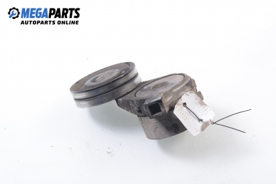 Обтяжна ролка ангренажен ремък за Saab 900 II Hatchback (07.1993 - 02.1998) 2.0 i, 131 к.с.