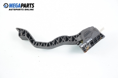 Потенциометър газ  за Peugeot 206 Hatchback (08.1998 - 12.2012), № Bosch 0 280 755 026