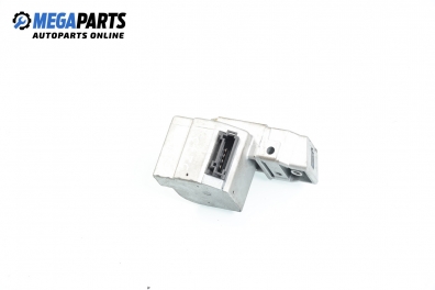 Механизъм заключване волан за Mercedes-Benz E-Class Estate (S210) (06.1996 - 03.2003)