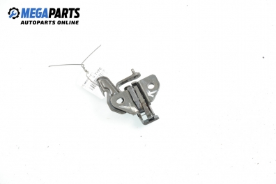 Заключалка за Jaguar S-Type Sedan (01.1999 - 11.2009)