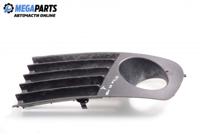 Капачка халоген за Seat Ibiza IV Hatchback (02.2002 - 11.2009), хечбек, позиция: дясна