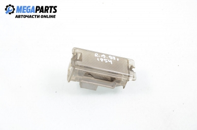 Плафон за Renault 19 II Hatchback (01.1991 - 06.2001)