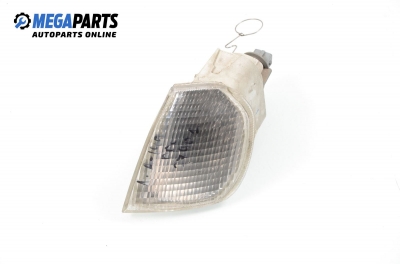 Мигач за Alfa Romeo 145 Hatchback (07.1994 - 01.2001), позиция: лява