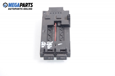 Бутони климатик за Audi 80 Avant B4 (09.1991 - 01.1996)