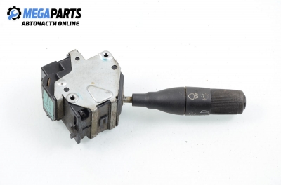 Лостче за светлини за Renault 19 II Hatchback (01.1991 - 06.2001)