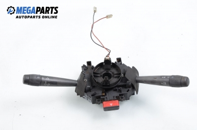 Лостчета светлини и чистачки за Fiat Punto Hatchback (09.1993 - 09.1999)