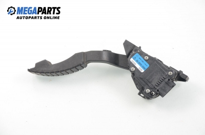 Потенциометър газ  за Renault Laguna II Grandtour (03.2001 - 12.2007), № 82 0000 3392