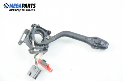 Лостче за чистачки за Seat Ibiza III Hatchback (08.1999 - 02.2002)