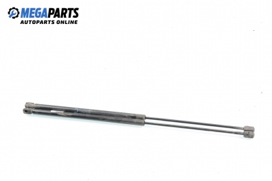 Амортисьор за багажник/товарно пространство за Rover 200 Hatchback I (10.1989 - 10.1995)