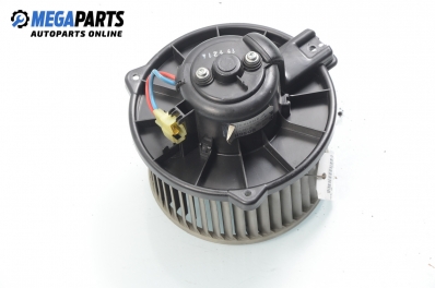 Вентилатор парно за Volvo S40 I Sedan (07.1995 - 06.2004)