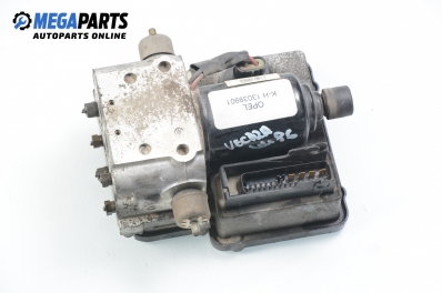 Помпа ABS за Opel Vectra B Estate (11.1996 - 07.2003), № K-H 13039901