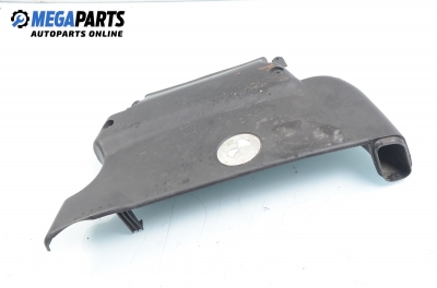 Въздуховод за BMW 3 Series E46 Sedan (02.1998 - 04.2005) 320 d, 136 к.с.