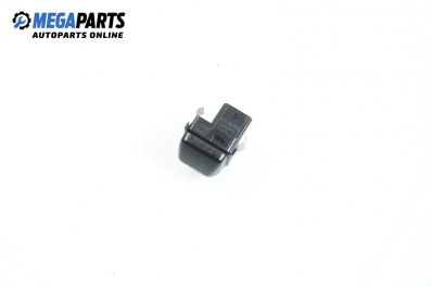 Светлинен сензор за Audi A3 Hatchback II (05.2003 - 08.2012), № 4E0 907 539