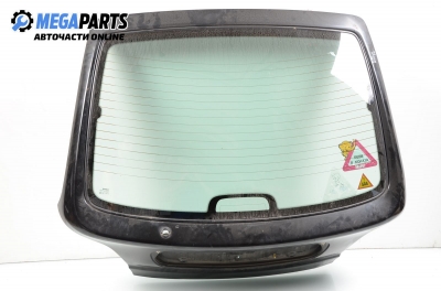 Заден капак за Renault Megane I Hatchback (08.1995 - 12.2004), 4+1 вр., хечбек