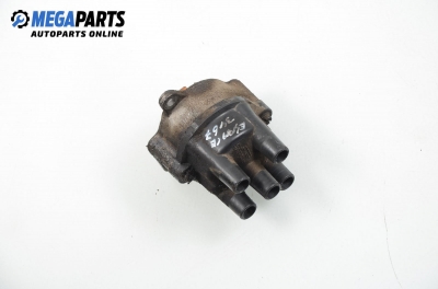 Палец на разпределителя на запалването (делко) за Renault Espace II Minivan (01.1991 - 12.1996) 2.2 (J/S637, J63G), 108 к.с.