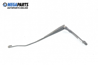 Рамо на чистачка за Rover 200 Hatchback I (10.1989 - 10.1995), позиция: лява