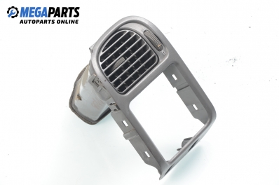 Духалка парно за Volvo S40 I Sedan (07.1995 - 06.2004)