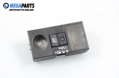 Плафон за Renault 19 II Hatchback (01.1991 - 06.2001)