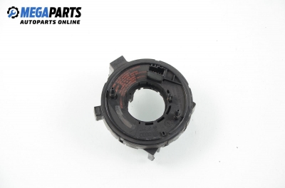 Лентов кабел за Airbag за Volkswagen Bora Sedan (10.1998 - 12.2013)