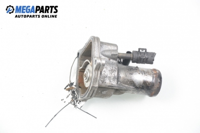 Корпус на термостат за Chrysler PT Cruiser Hatchback (06.2000 - 12.2010) 2.2 CRD, 121 к.с.