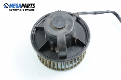 Вентилатор парно за Volkswagen Passat Variant B3, B4 (02.1988 - 06.1997)