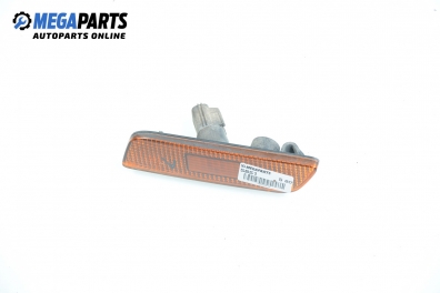 Мигач за Volvo S80 I Sedan (05.1998 - 02.2008), седан, позиция: лява