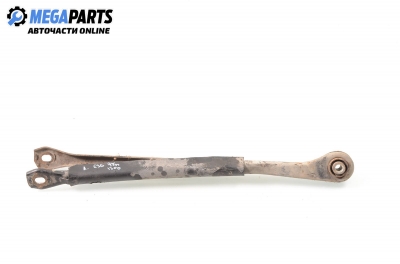 Носач / щанга за BMW 3 Series E36 Sedan (09.1990 - 02.1998), седан, позиция: лява