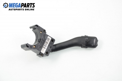 Лостче за чистачки за Volkswagen Bora Sedan (10.1998 - 12.2013)