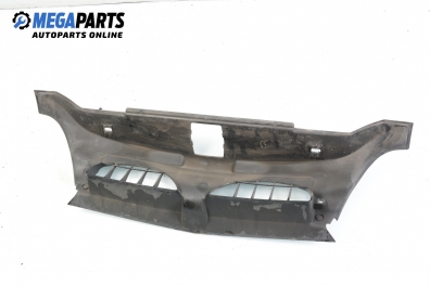 Декоративна маска за Citroen Xantia Hatchback II (01.1998 - 04.2003), хечбек