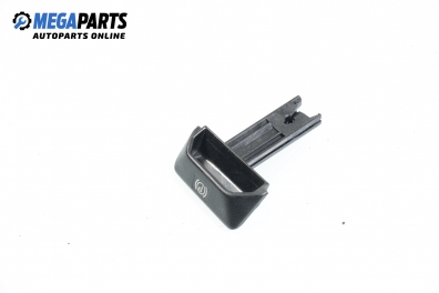 Ръкохватка паркинг спирачка за Mercedes-Benz E-Class Estate (S210) (06.1996 - 03.2003)