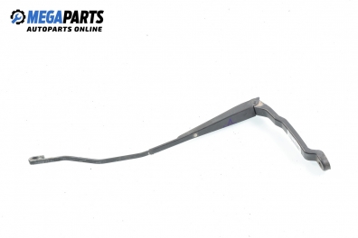 Рамо на чистачка за Rover 200 Hatchback I (10.1989 - 10.1995), позиция: дясна