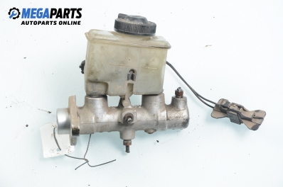 Спирачна помпа за Mazda 323 F IV Hatchback (04.1987 - 10.1994)