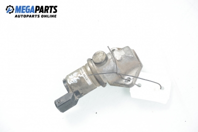 Стъпков мотор за Ford Ka Hatchback (09.1996 - 11.2008) 1.3 i, 60 к.с.