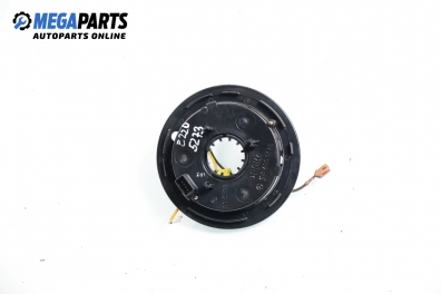 Лентов кабел за Airbag за Mercedes-Benz E-Class Estate (S210) (06.1996 - 03.2003)