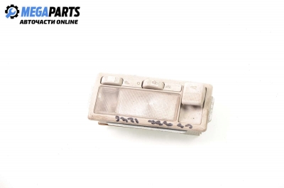 Плафон за Volkswagen Golf III Hatchback (08.1991 - 07.1998)