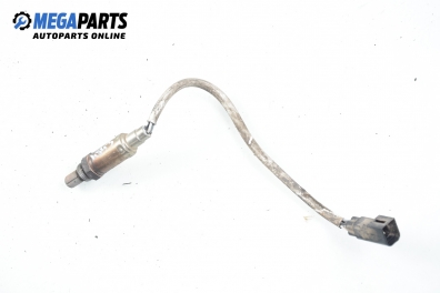 Ламбда сонда  за Ford Ka Hatchback (09.1996 - 11.2008) 1.3 i, 60 к.с.