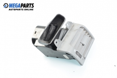 Духалка парно за Mercedes-Benz E-Class Estate (S210) (06.1996 - 03.2003)