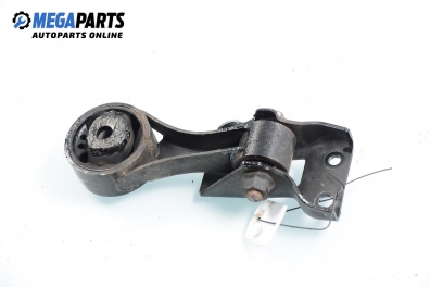 Тампон за двигател за Toyota Yaris Hatchback II (01.2005 - 12.2014) 1.0 VVT-i