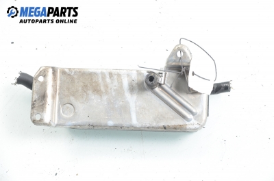 Маслоохладител за Mercedes-Benz M-Class SUV (W163) (02.1998 - 06.2005) ML 270 CDI (163.113), 163 к.с.