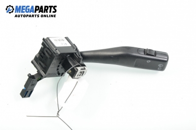 Лостче за чистачки за Audi A3 Hatchback II (05.2003 - 08.2012)