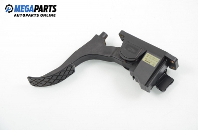 Потенциометър газ  за Volkswagen Bora Sedan (10.1998 - 12.2013), № Bosch 0 281 002 342