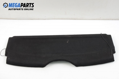 Кора багажник за Peugeot 206 Hatchback (08.1998 - 12.2012), хечбек