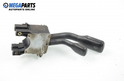 Лостче за чистачки за Audi 80 Sedan B3 (06.1986 - 10.1991)