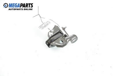 Заключалка за Jaguar S-Type Sedan (01.1999 - 11.2009)