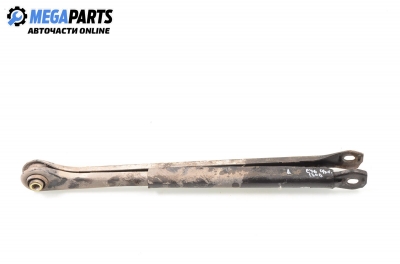 Носач / щанга за BMW 3 Series E36 Sedan (09.1990 - 02.1998), седан, позиция: дясна