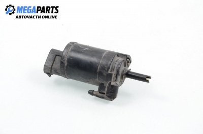 Помпичка за чистачки за Renault 19 II Hatchback (01.1991 - 06.2001)