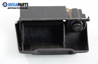 Пепелник за Opel Tigra Coupe (07.1994 - 12.2000)