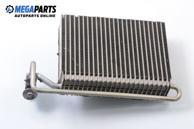 Вътрешен радиатор климатик за BMW 3 Series E46 Touring (10.1999 - 06.2005) 330 xd, 184 к.с.