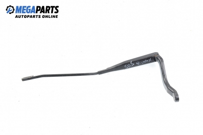 Рамо на чистачка за Citroen Xantia Hatchback II (01.1998 - 04.2003), позиция: лява