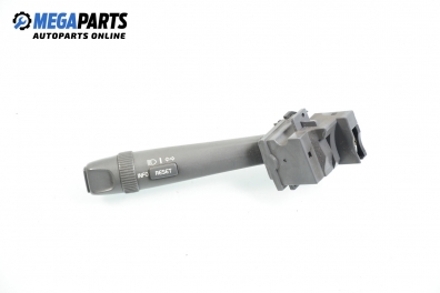 Лостче за светлини за Volvo S80 I Sedan (05.1998 - 02.2008)